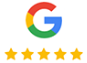 google-star