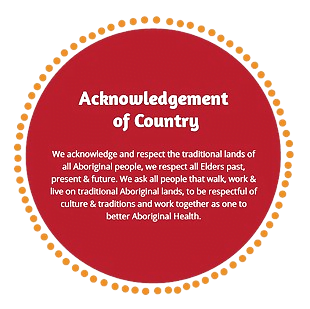 2c6c32_02f57509a0e34ea59d1d9f5eb01774d2_mv2-removebg-preview