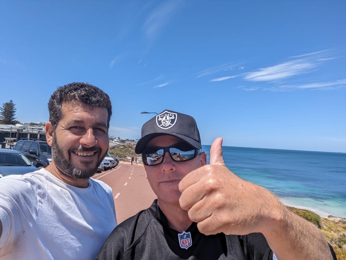 332889501_1224081078539186_5251658604166431878_n