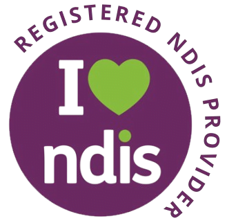 2c6c32_02f57509a0e34ea59d1d9f5eb01774d2_mv2-removebg-preview